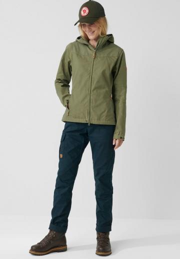 Спортивная куртка