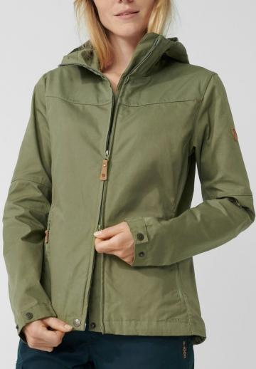 Спортивная куртка