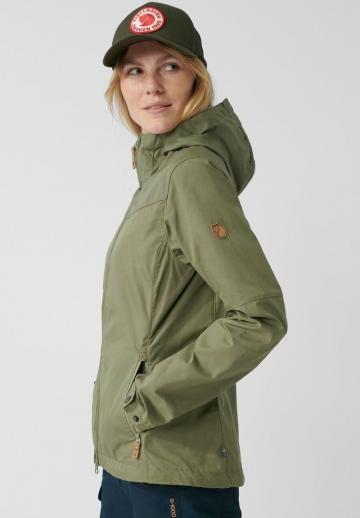 Спортивная куртка