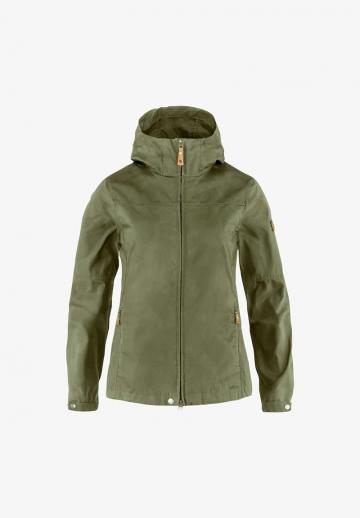 Спортивная куртка