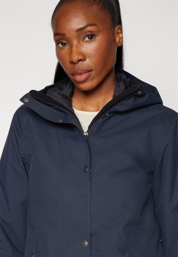 Спортивная куртка