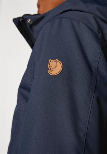 Спортивная куртка