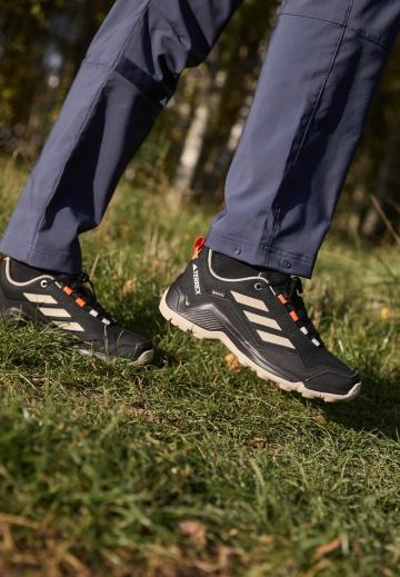 Походная обувь