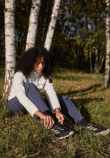 Походная обувь