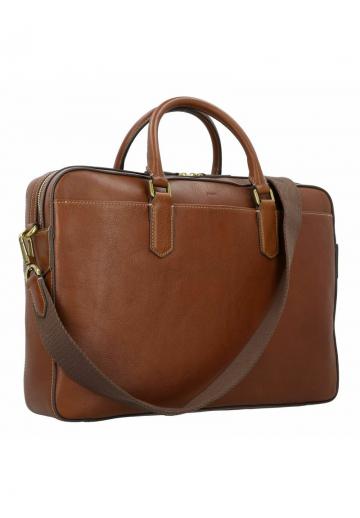 Сумка для ноутбука