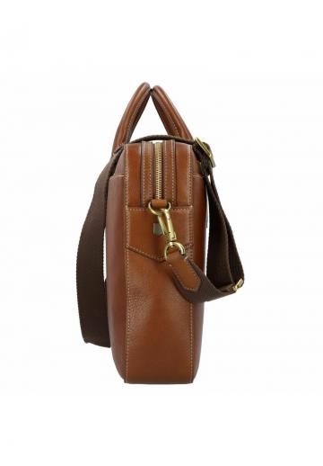 Сумка для ноутбука