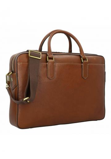 Сумка для ноутбука