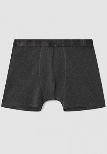 Трусы шортики