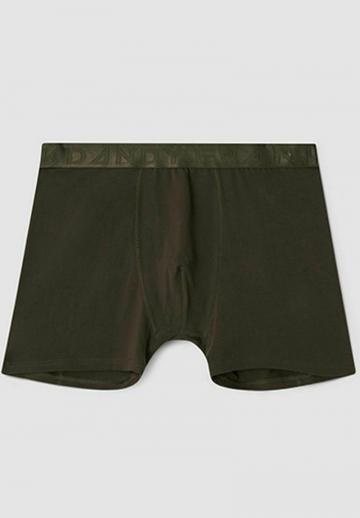 Трусы шортики