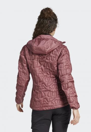 Спортивная куртка