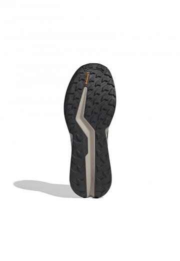 Беговые кроссовки