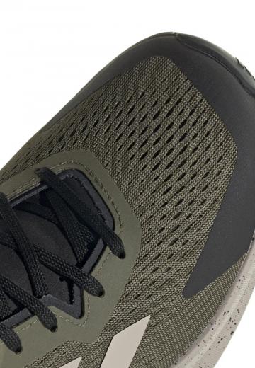 Беговые кроссовки