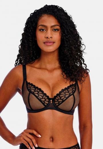 Бюстгальтер