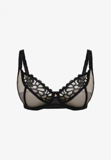 Бюстгальтер