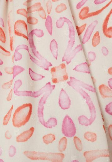 Майка-борцовка