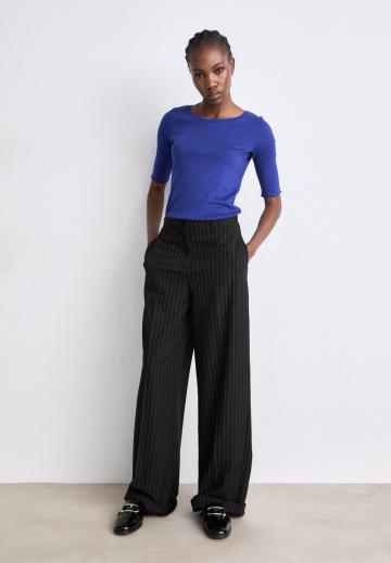 Полуботинки