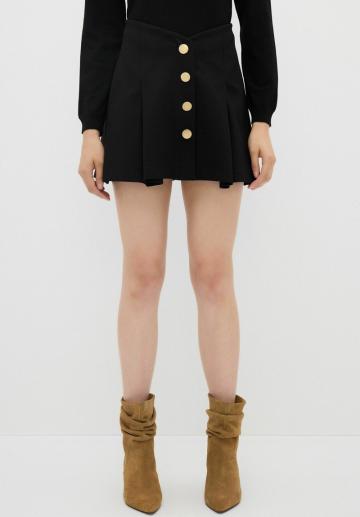 Летняя юбка