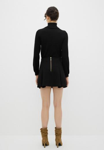 Летняя юбка