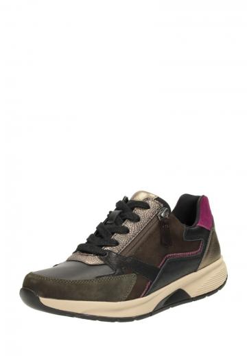 Гандбольные кроссовки