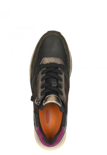 Гандбольные кроссовки