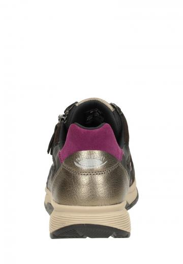 Гандбольные кроссовки