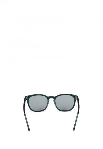 Солнечные очки