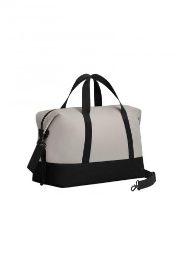 Дорожная сумка