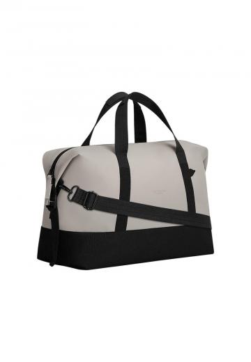 Дорожная сумка