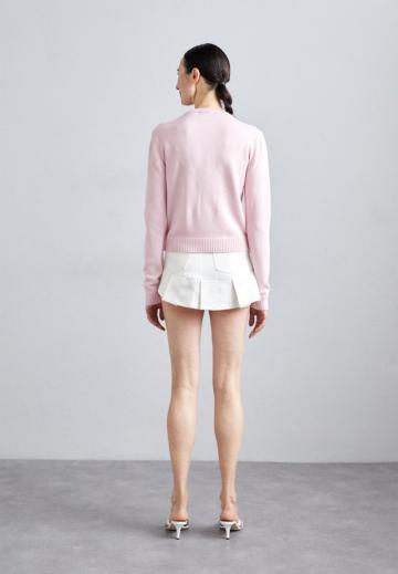 Летняя юбка