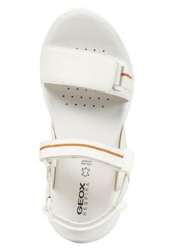 Походные сандалии