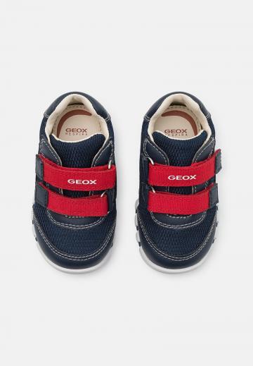 Детская обувь