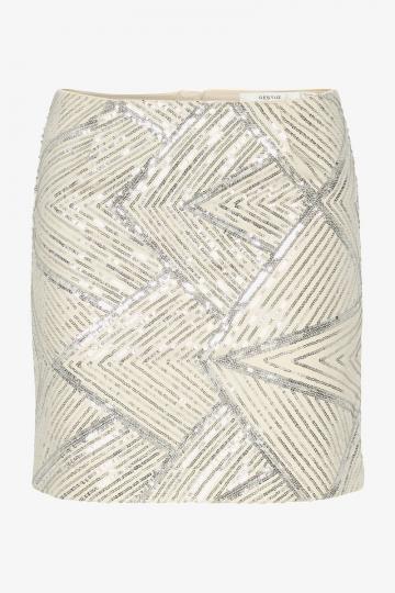 Летняя юбка