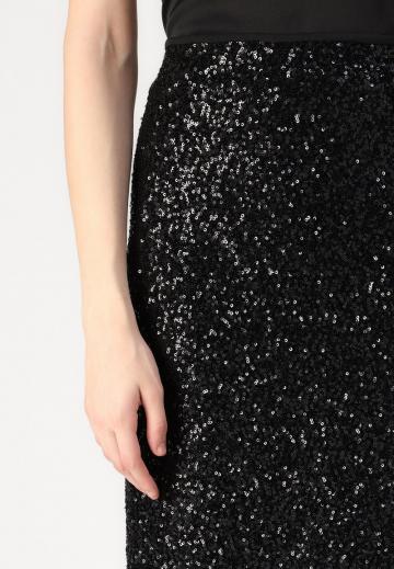 Летняя юбка