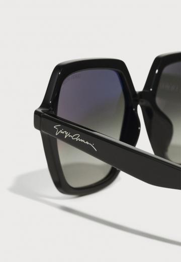 Солнечные очки