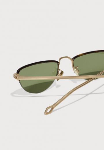 Солнечные очки