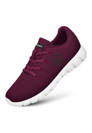 Кеды без шнуровки