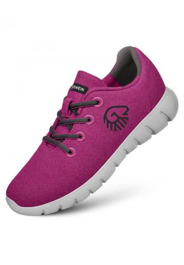 Кеды без шнуровки