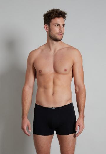 Трусы шортики