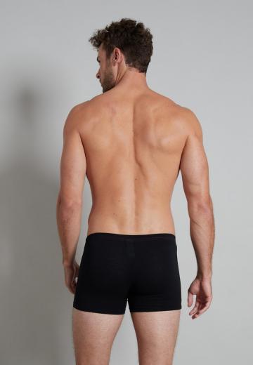 Трусы шортики