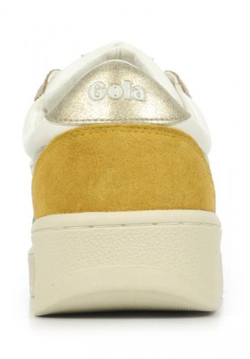 Гандбольные кроссовки