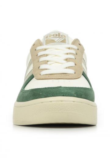 Гандбольные кроссовки