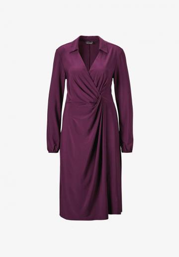 Платье футляр