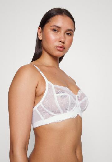 Бюстгальтер без косточек