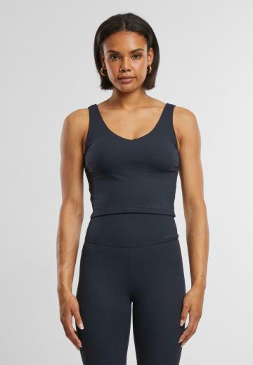 Майка-борцовка