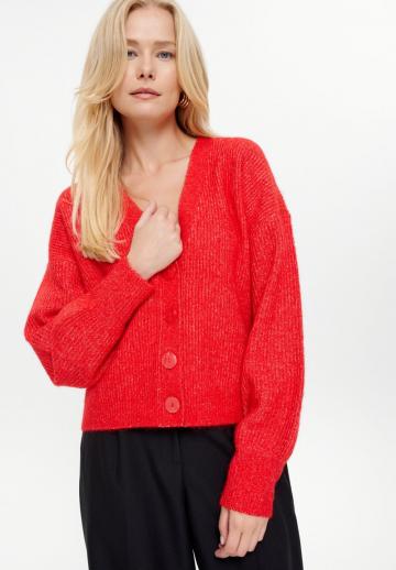 Кардиган