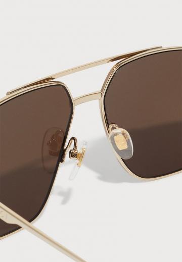 Солнечные очки