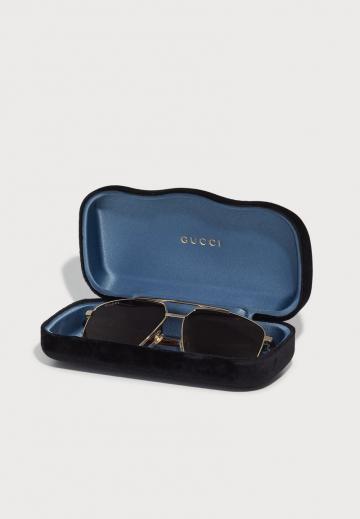 Солнечные очки