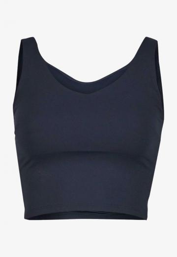 Майка-борцовка