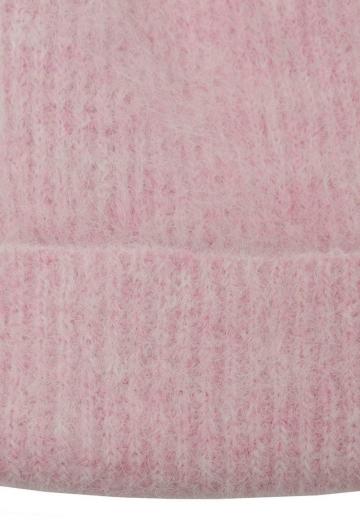 Головной убор