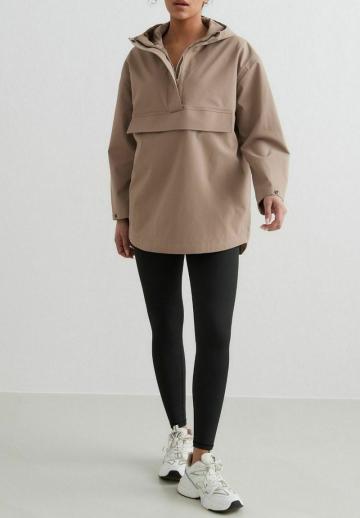 Спортивная куртка